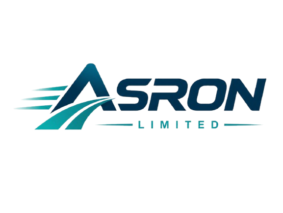 ASRON Limited